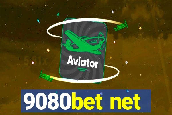 9080bet net